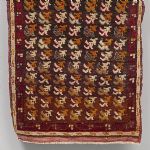 1135 6280 ORIENTAL RUG